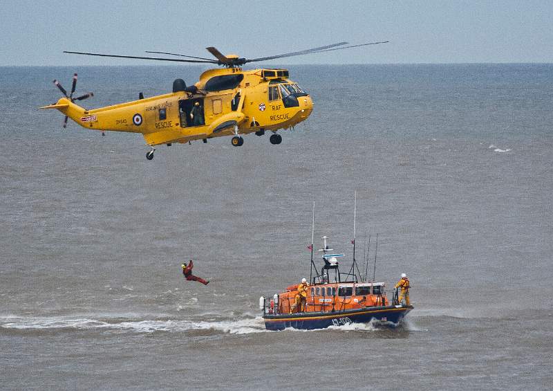 Heroes by Andrew Macfarlane.jpg